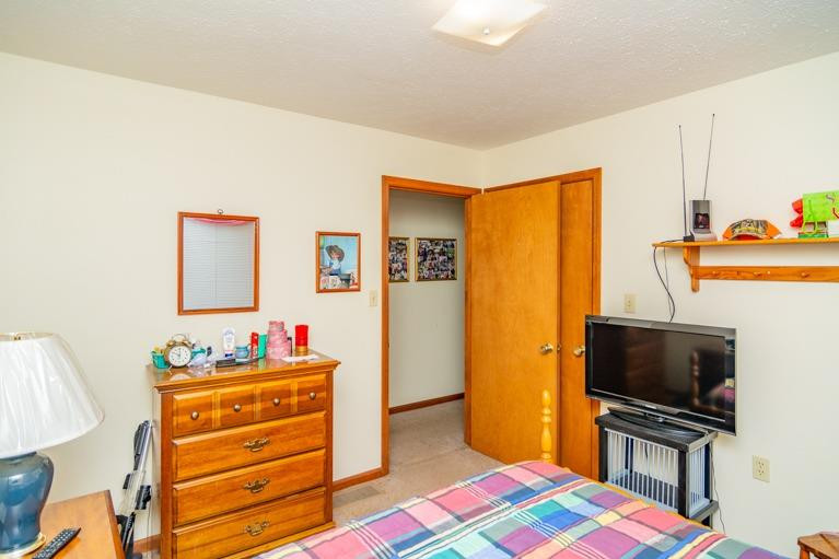 1080 Cole Road Winchester, KY 40391 - Photo 54 of 81 Photo 54