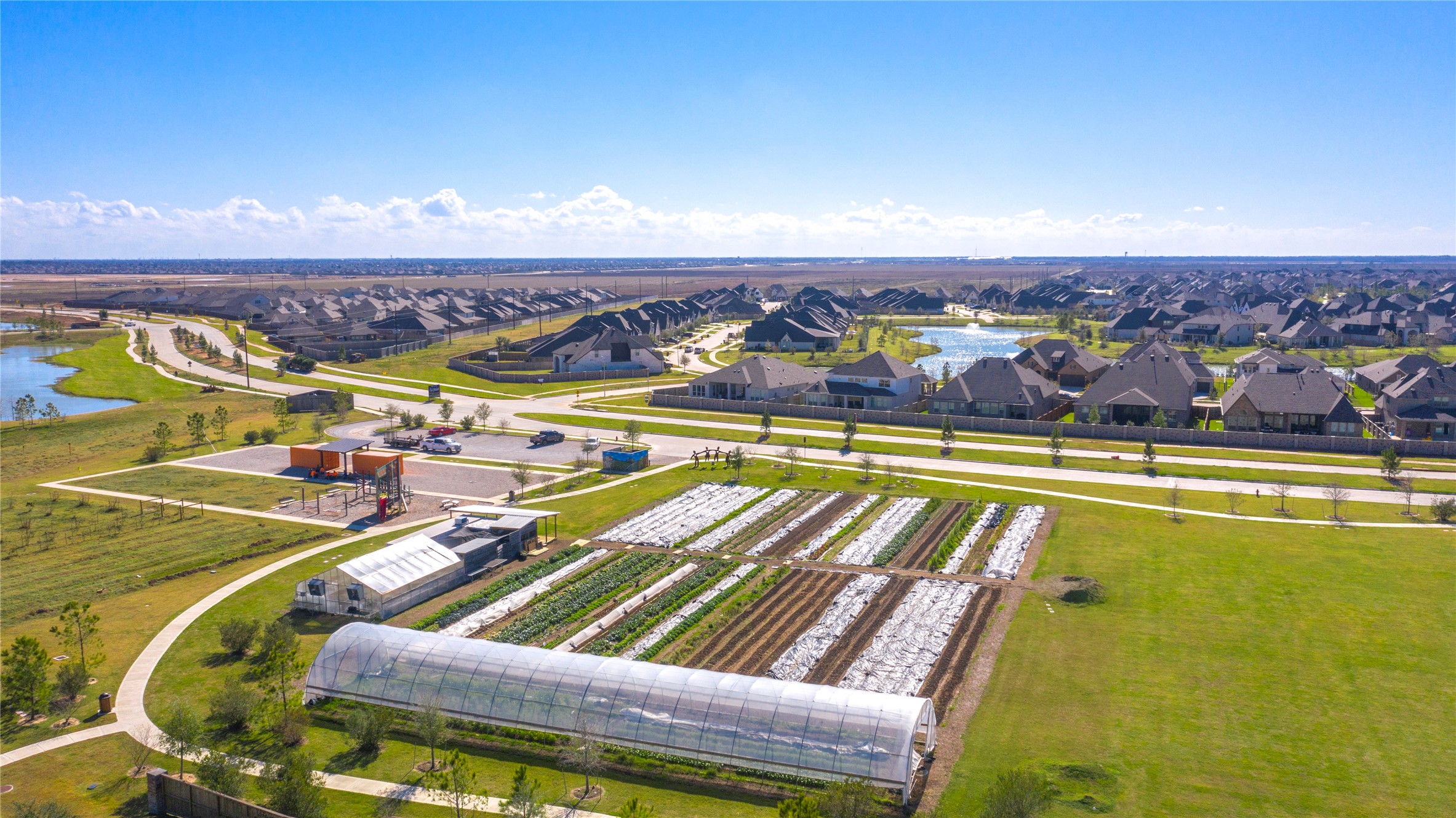 31613 Rosemary Road Fulshear, TX 77423 - Photo 10 of 11