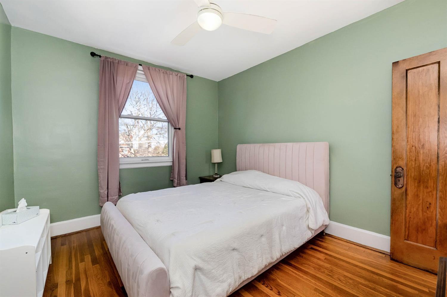 5806 Montgomery Road Cincinnati, OH 45212 - Photo 21 of 25