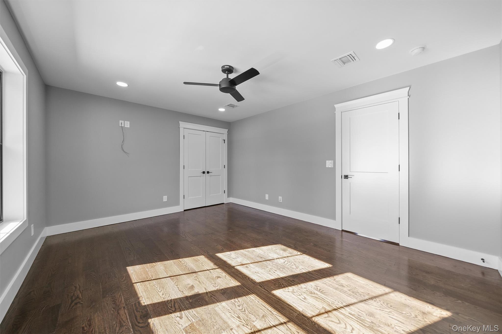 Tbd Brook Road Middletown, NY 10941 - Photo 31 of 44