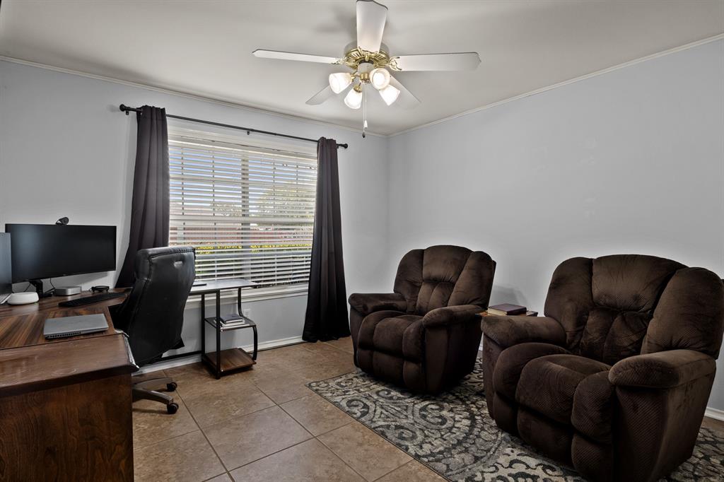 2707 Silver Spring Trail Mount Pleasant, TX 75455 - Photo 23 of 30 Gallery Image 23