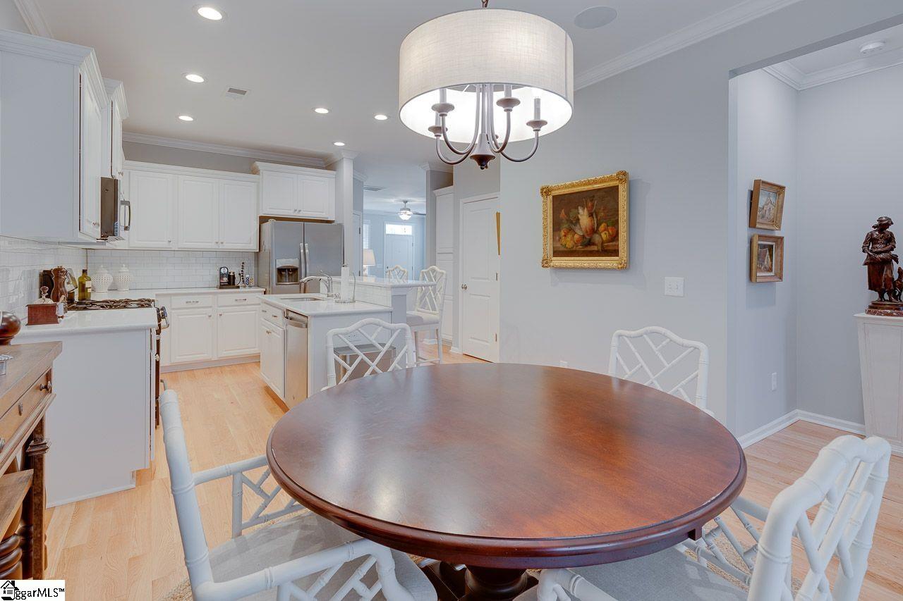 30 Alkanet Way Greenville, SC 29607 - Photo 11 of 30 Gallery Image 11