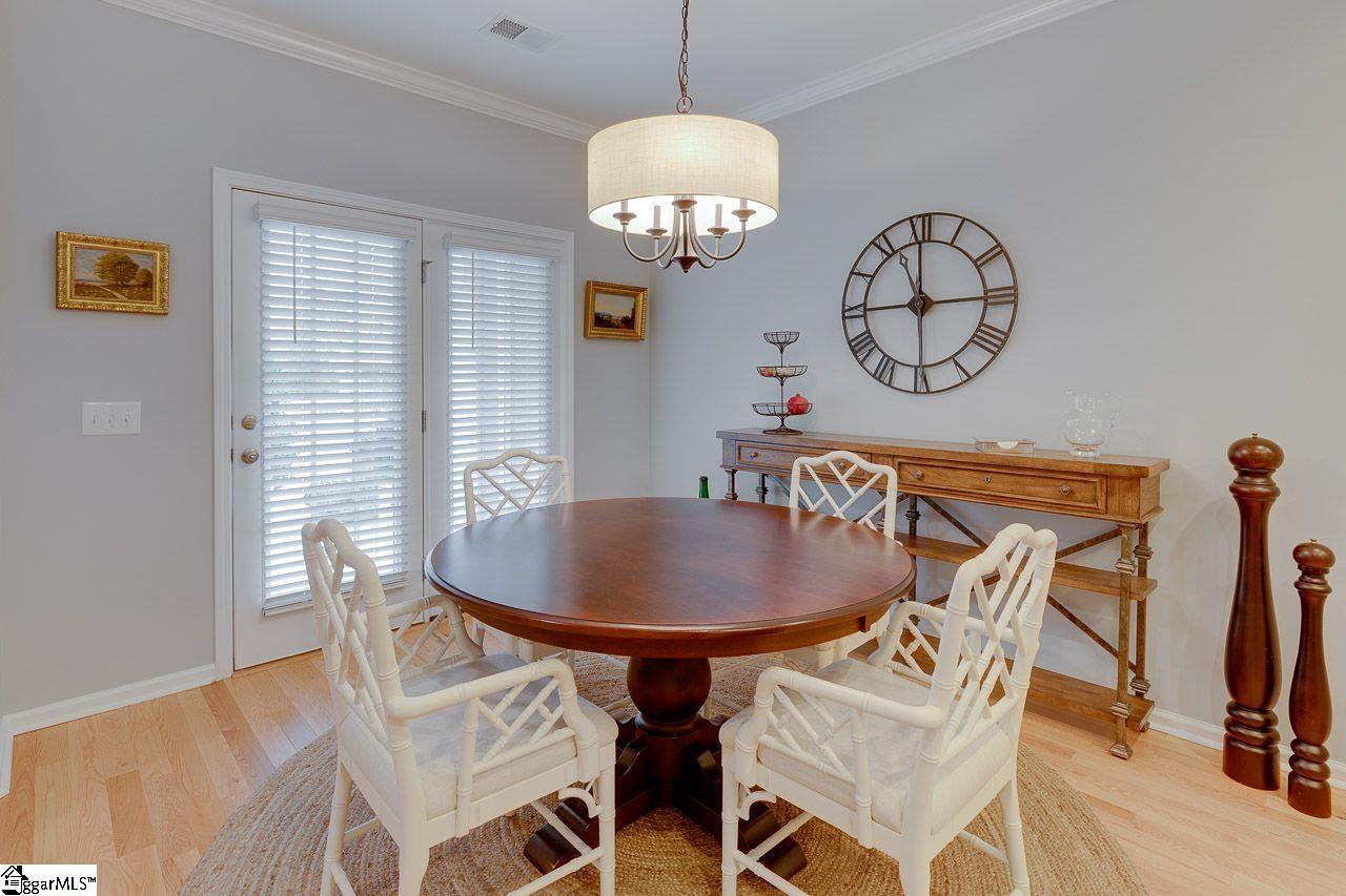 30 Alkanet Way Greenville, SC 29607 - Photo 12 of 30 Gallery Image 12
