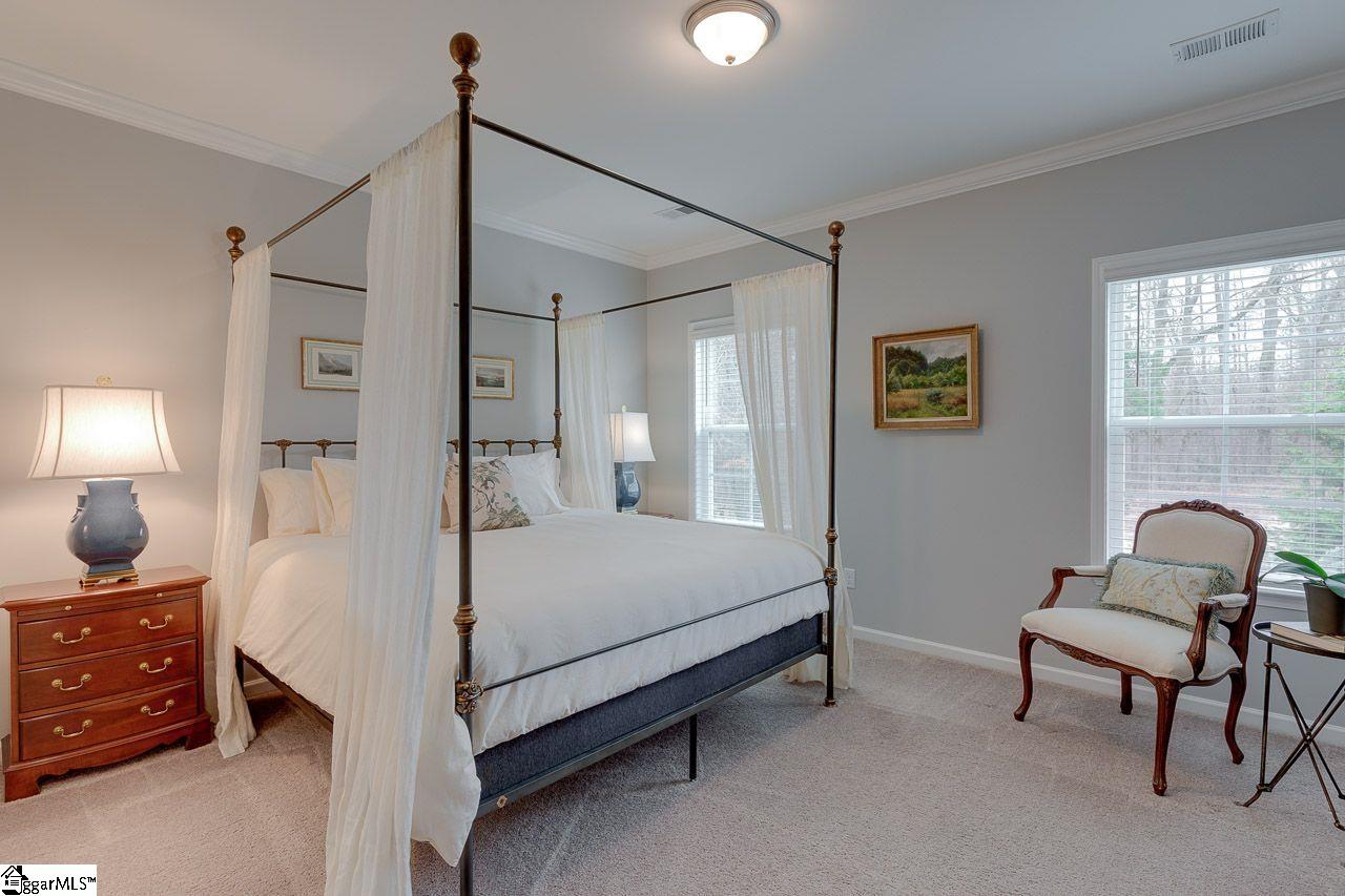 30 Alkanet Way Greenville, SC 29607 - Photo 14 of 30 Gallery Image 14