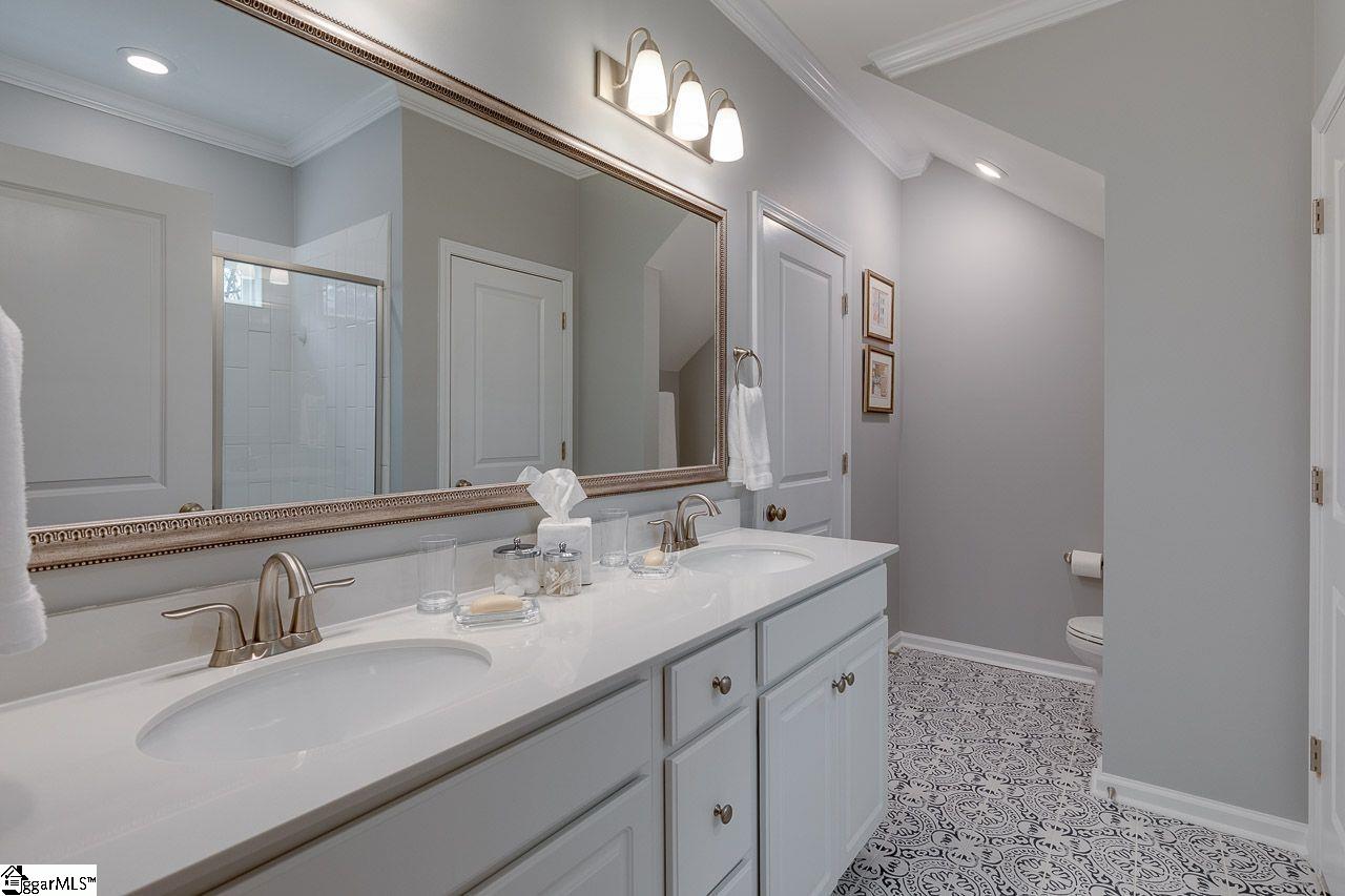 30 Alkanet Way Greenville, SC 29607 - Photo 15 of 30 Gallery Image 15