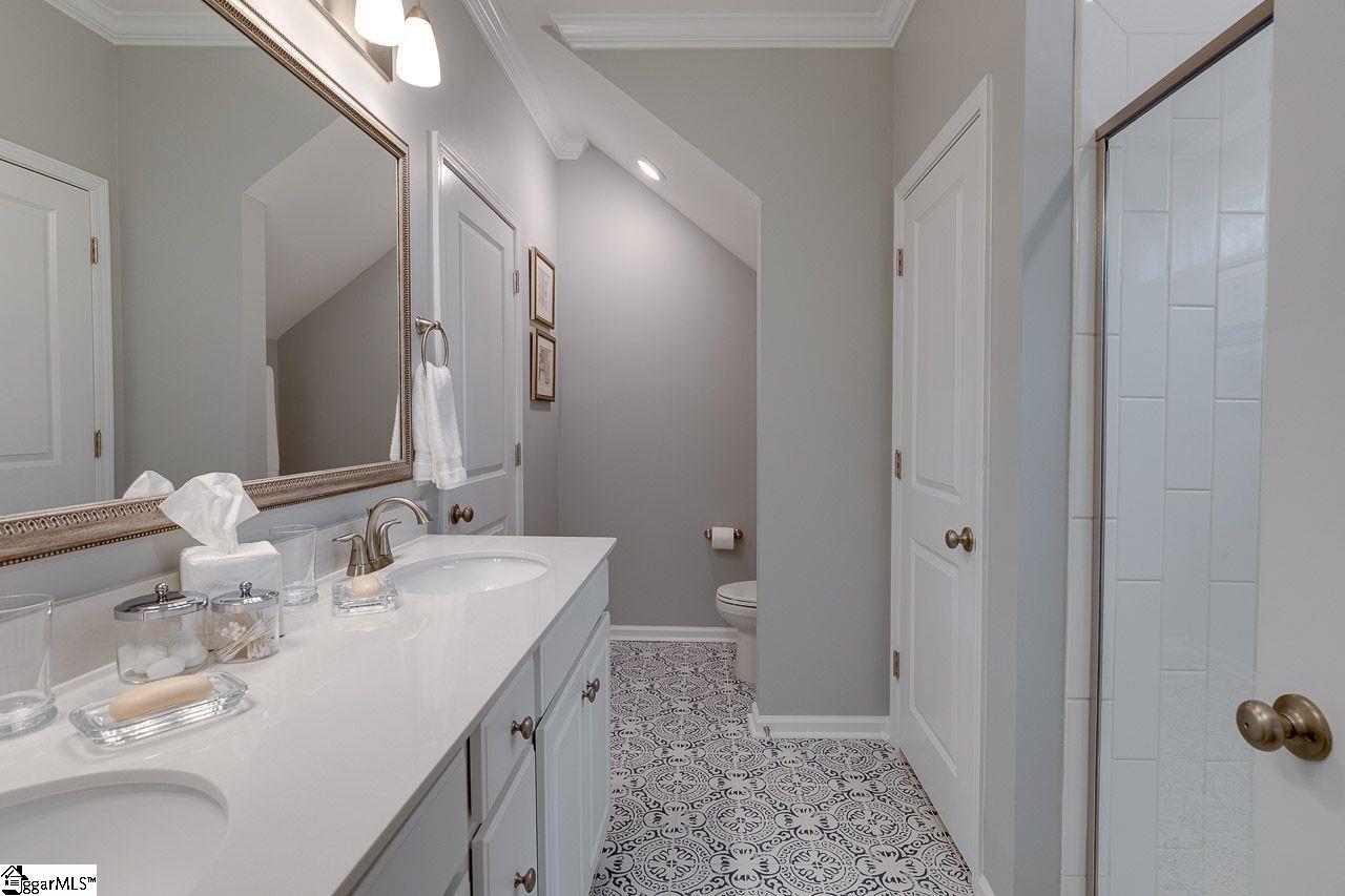 30 Alkanet Way Greenville, SC 29607 - Photo 16 of 30 Gallery Image 16