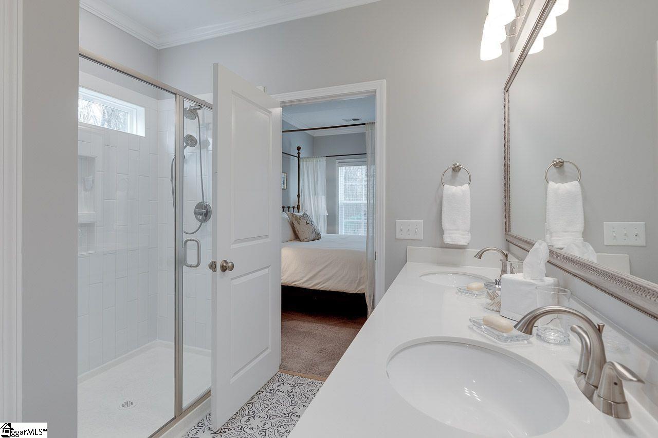 30 Alkanet Way Greenville, SC 29607 - Photo 17 of 30 Gallery Image 17