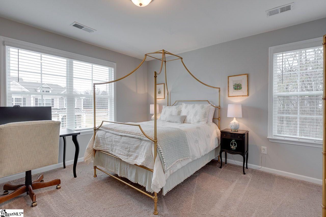 30 Alkanet Way Greenville, SC 29607 - Photo 18 of 30 Gallery Image 18