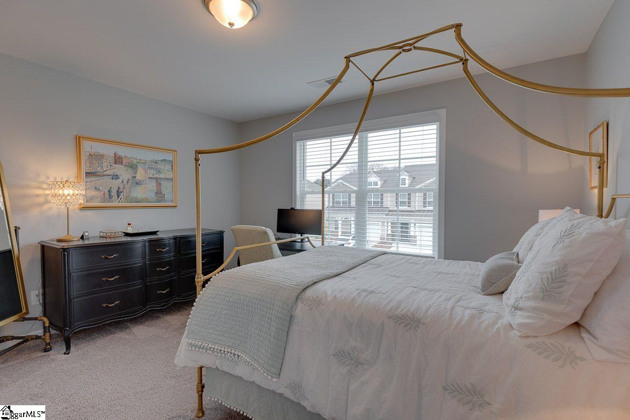 30 Alkanet Way Greenville, SC 29607 - Photo 19 of 30 Gallery Image 19