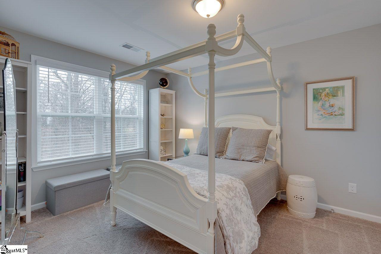 30 Alkanet Way Greenville, SC 29607 - Photo 20 of 30 Gallery Image 20