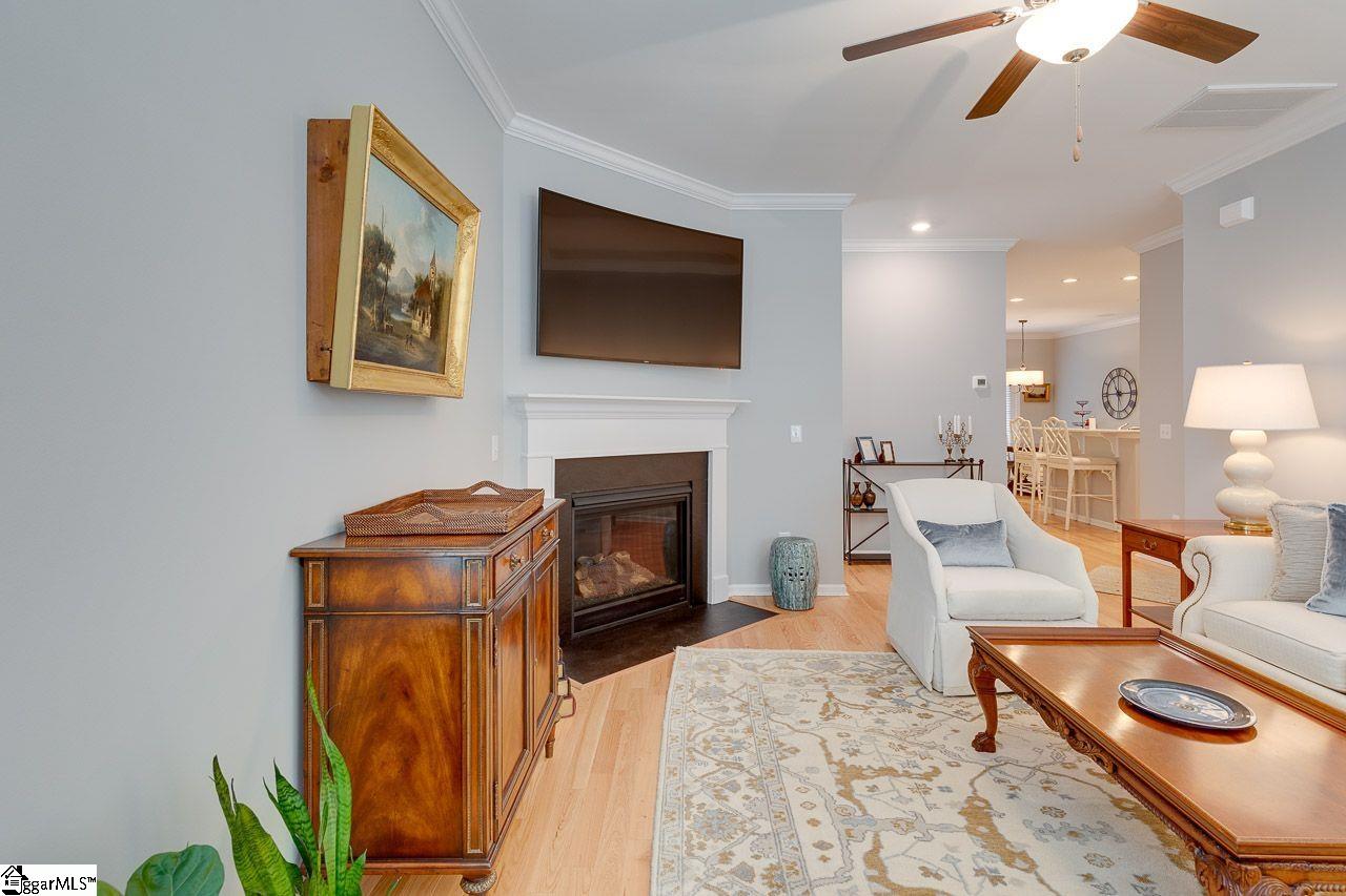 30 Alkanet Way Greenville, SC 29607 - Photo 2 of 30 Gallery Image 2
