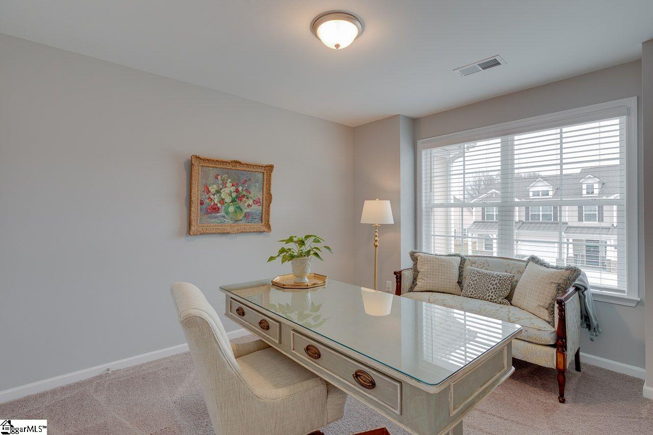 30 Alkanet Way Greenville, SC 29607 - Photo 21 of 30 Gallery Image 21