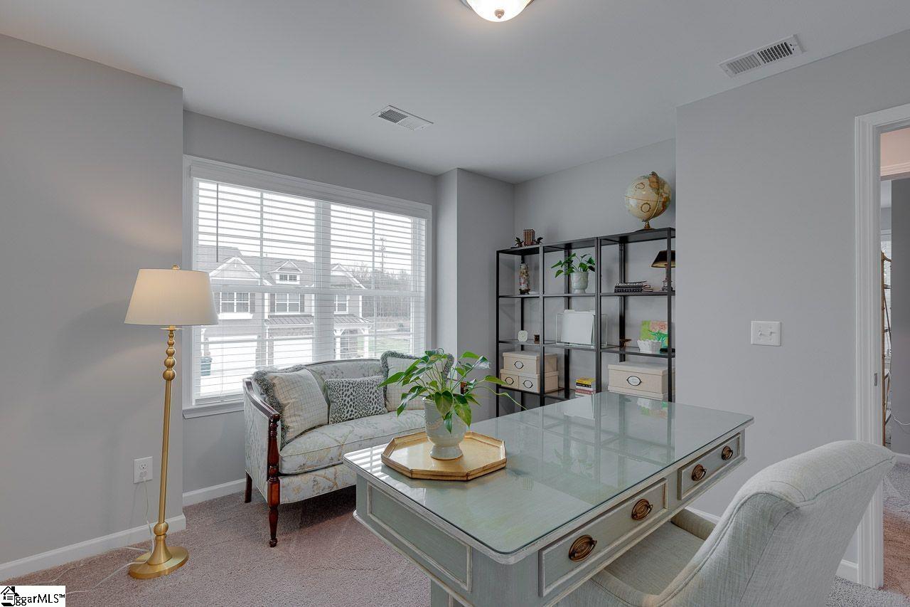 30 Alkanet Way Greenville, SC 29607 - Photo 22 of 30 Gallery Image 22