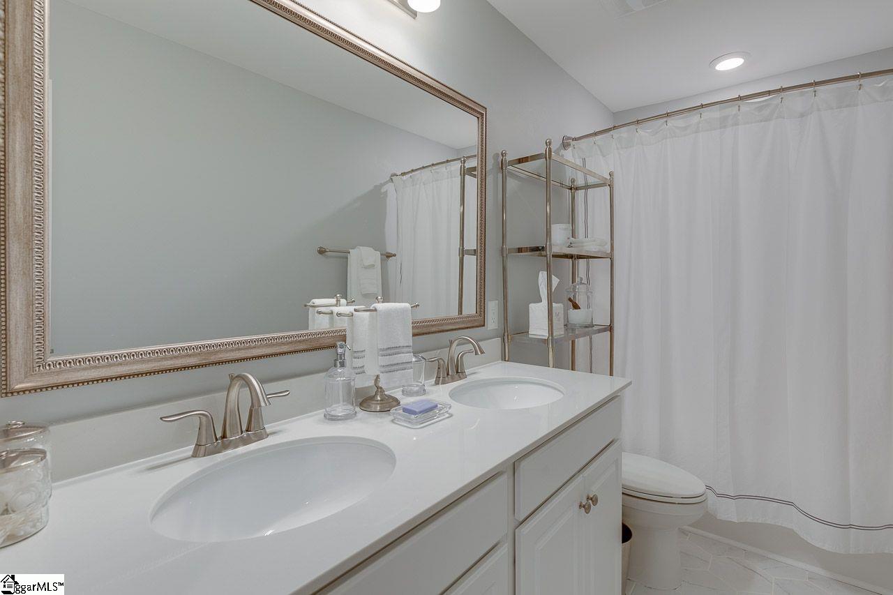 30 Alkanet Way Greenville, SC 29607 - Photo 23 of 30 Gallery Image 23