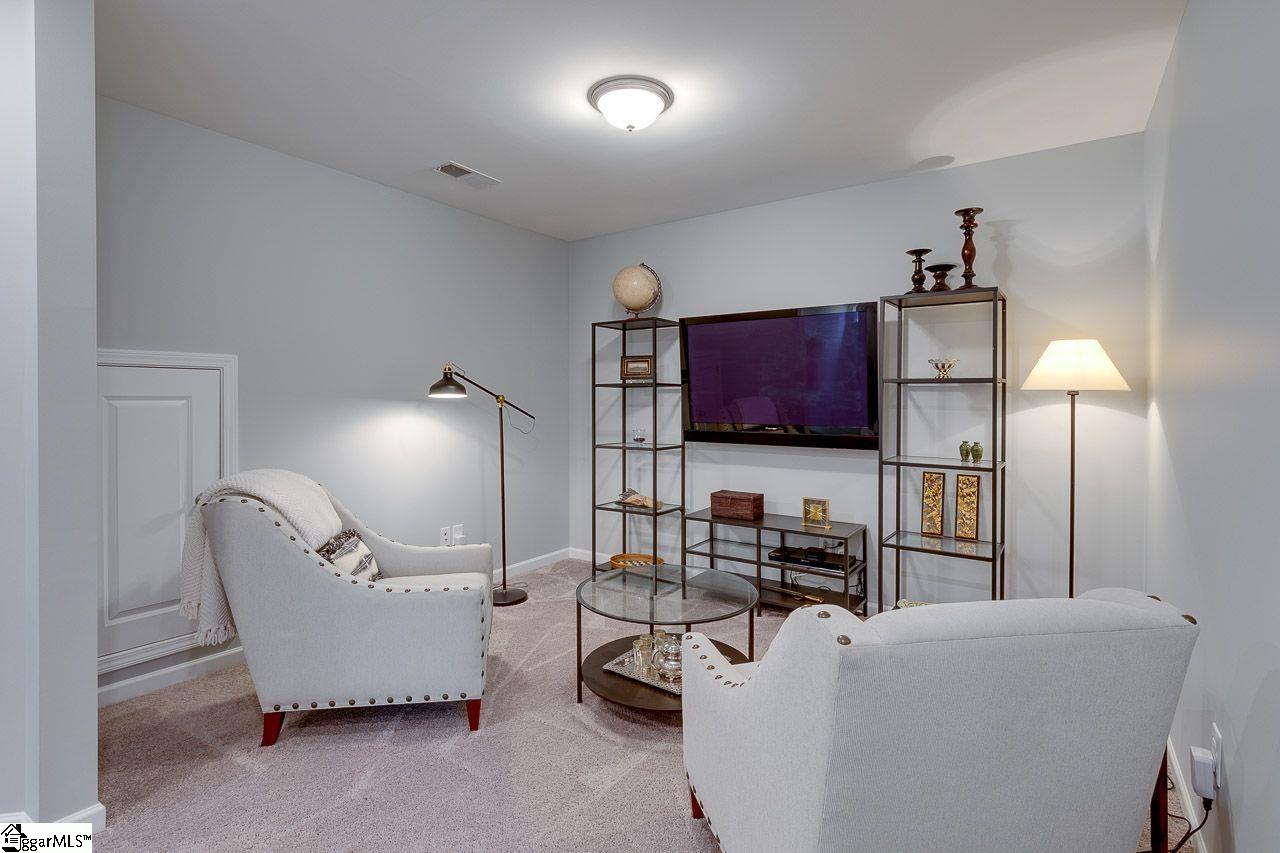 30 Alkanet Way Greenville, SC 29607 - Photo 24 of 30 Gallery Image 24