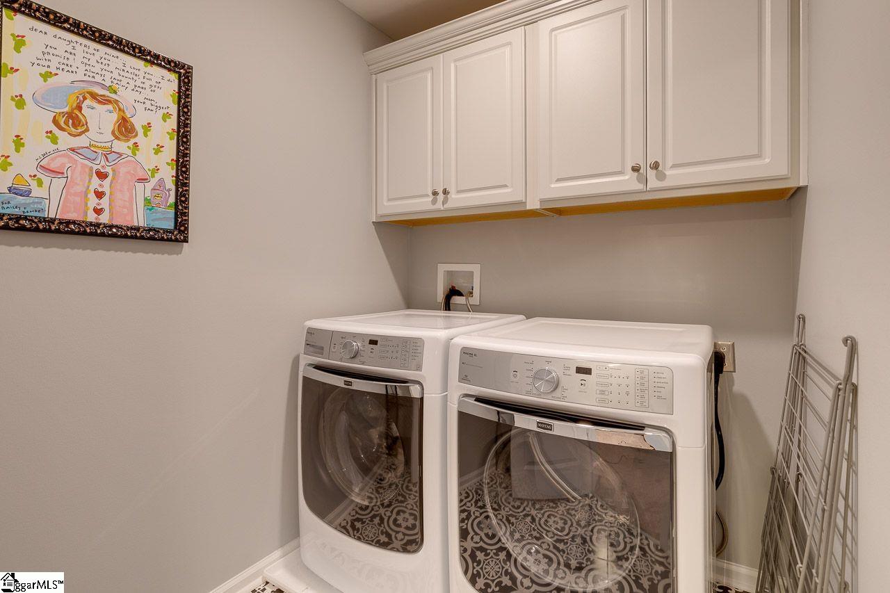 30 Alkanet Way Greenville, SC 29607 - Photo 25 of 30 Gallery Image 25