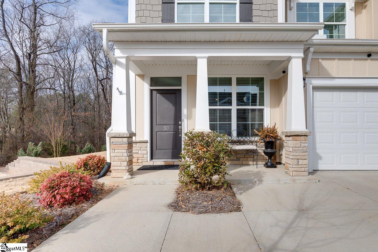 30 Alkanet Way Greenville, SC 29607 - Photo 27 of 30 Gallery Image 27