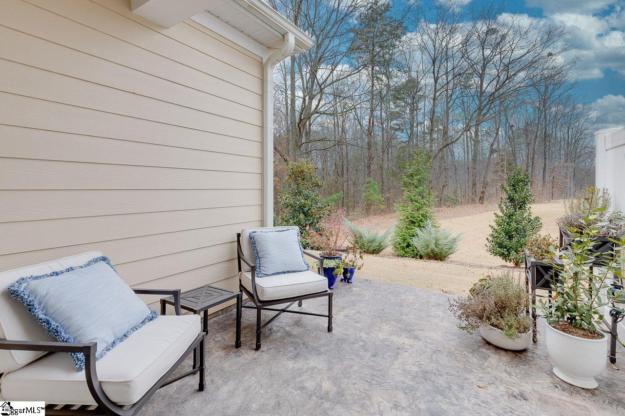 30 Alkanet Way Greenville, SC 29607 - Photo 28 of 30 Gallery Image 28