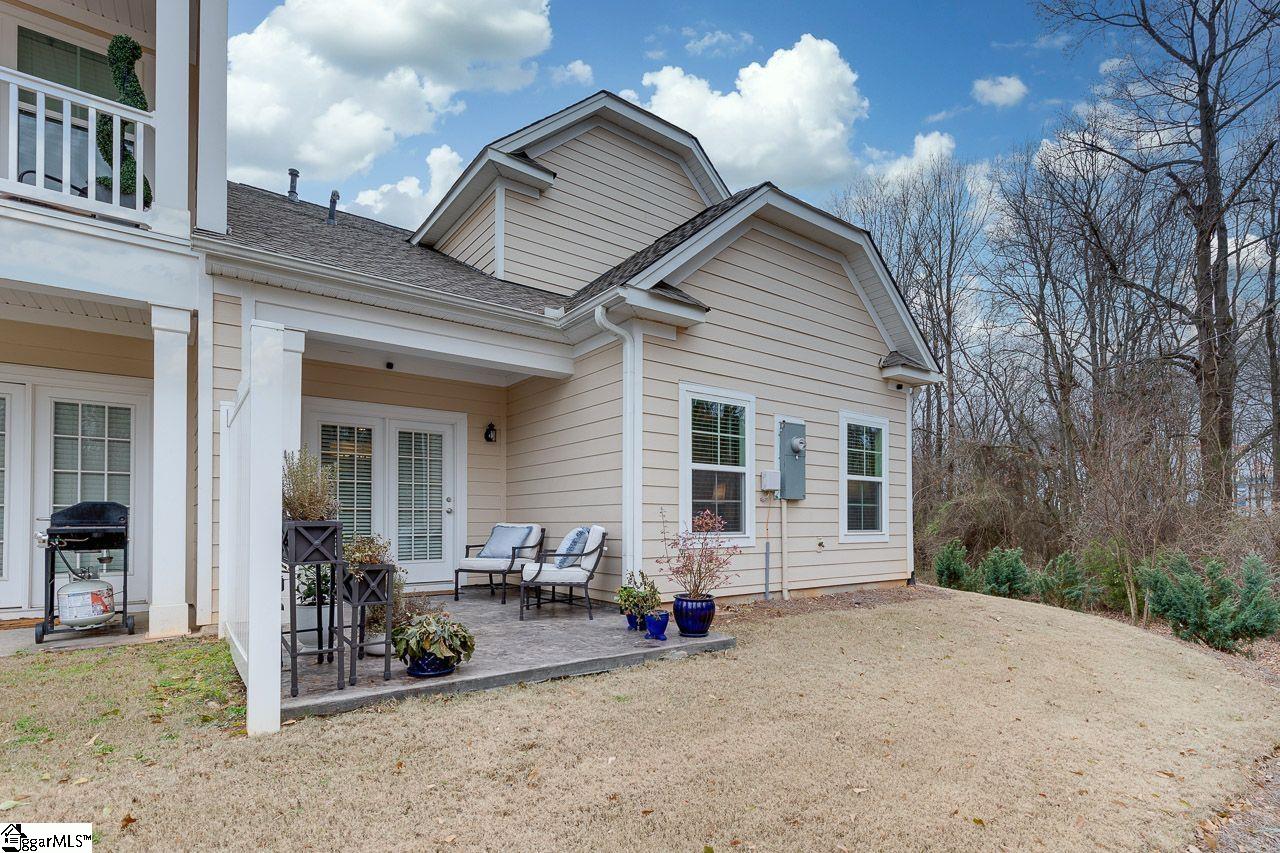 30 Alkanet Way Greenville, SC 29607 - Photo 29 of 30 Gallery Image 29