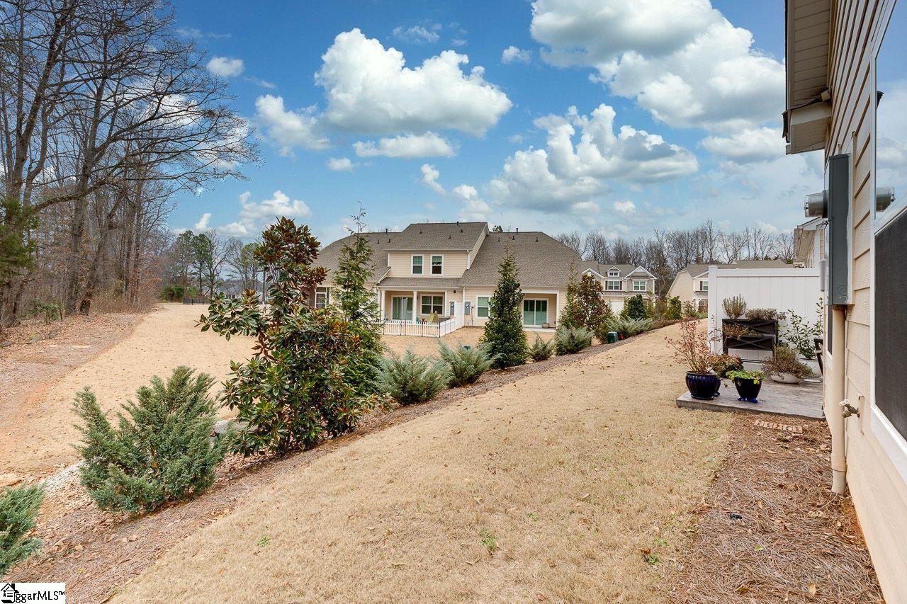 30 Alkanet Way Greenville, SC 29607 - Photo 30 of 30 Gallery Image 30