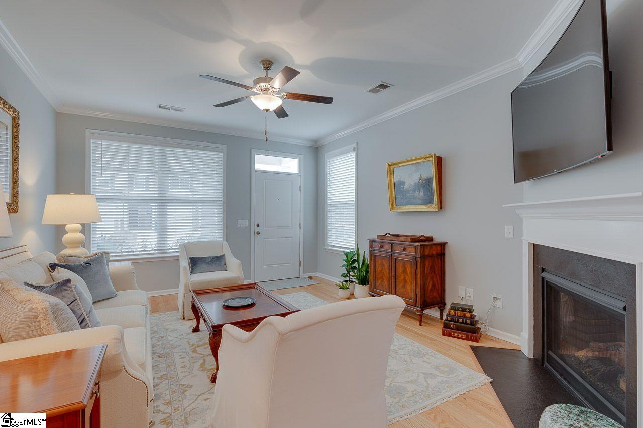 30 Alkanet Way Greenville, SC 29607 - Photo 3 of 30 Gallery Image 3