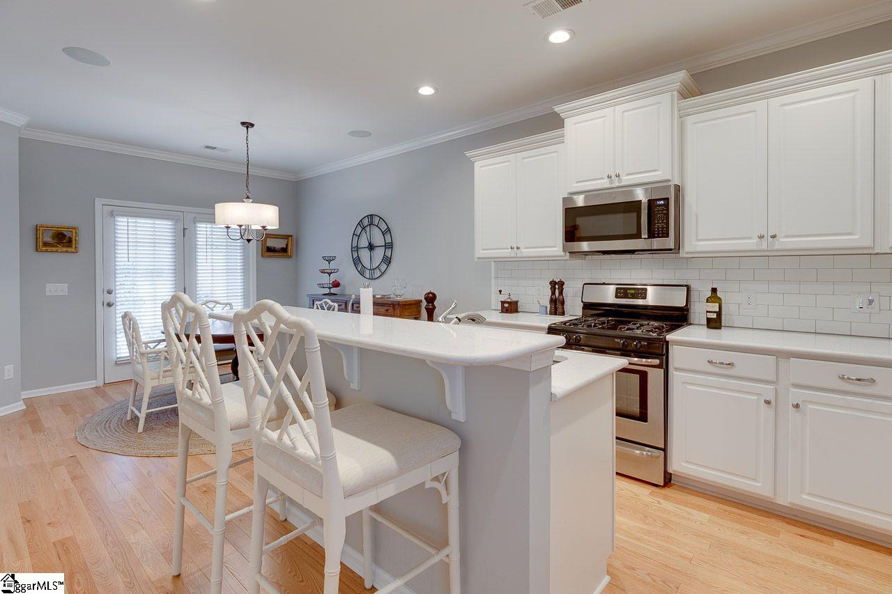 30 Alkanet Way Greenville, SC 29607 - Photo 5 of 30 Gallery Image 5