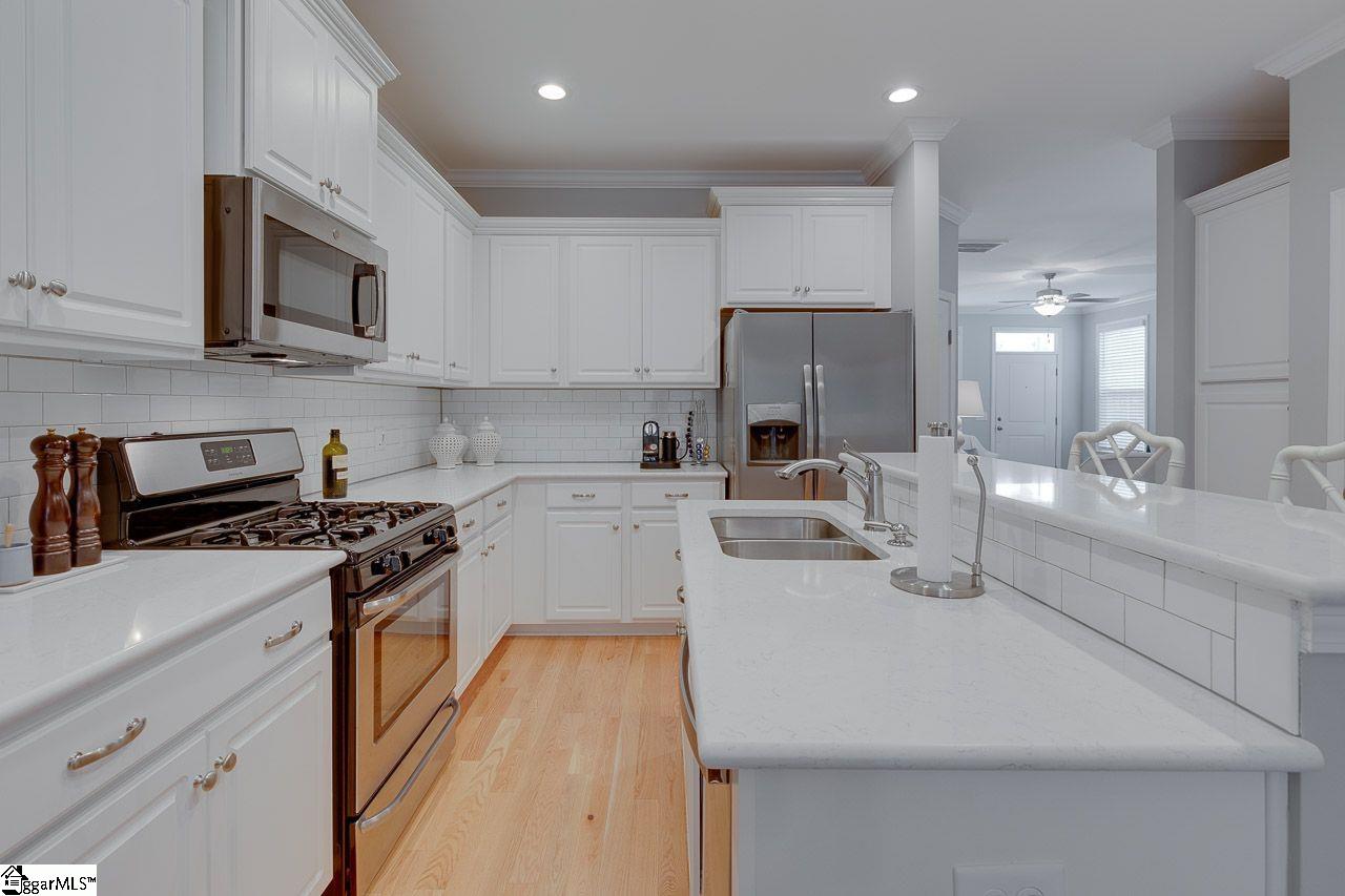 30 Alkanet Way Greenville, SC 29607 - Photo 7 of 30 Gallery Image 7