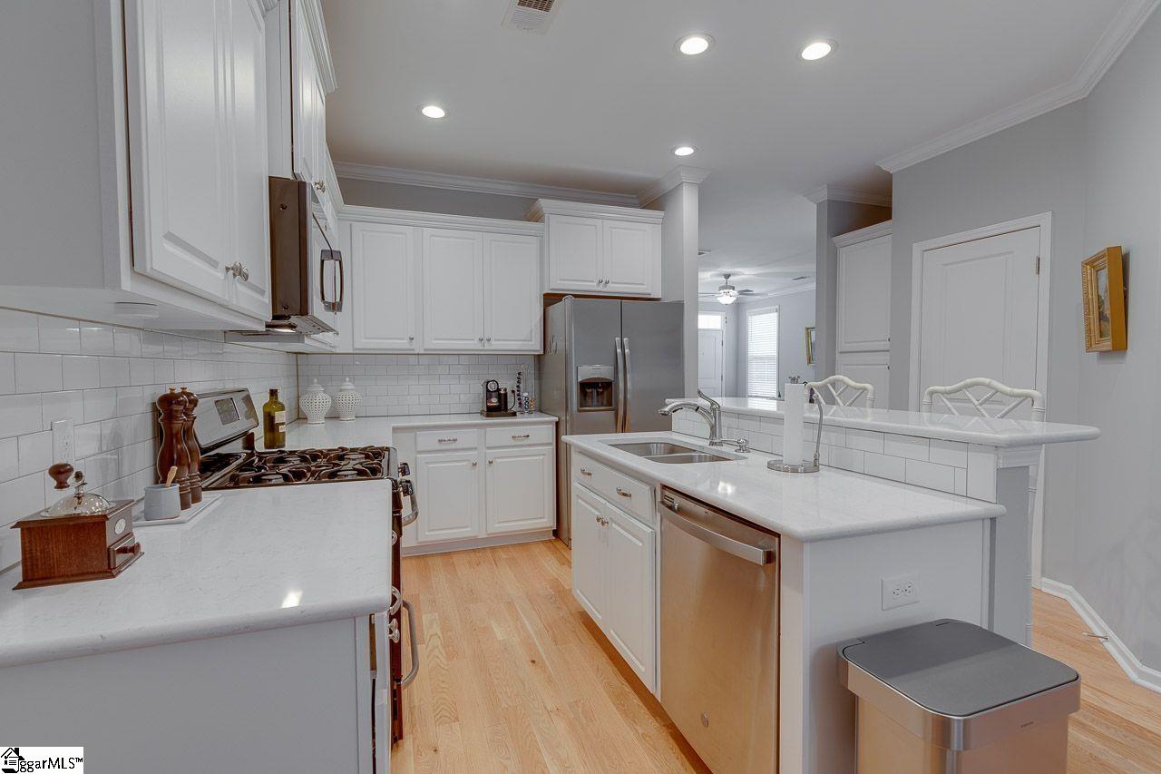 30 Alkanet Way Greenville, SC 29607 - Photo 8 of 30 Gallery Image 8