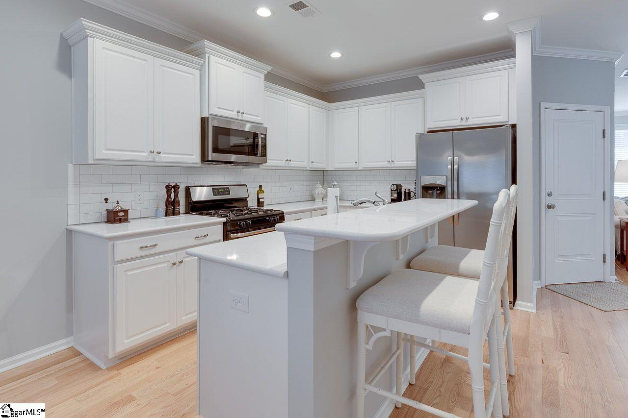 30 Alkanet Way Greenville, SC 29607 - Photo 9 of 30 Gallery Image 9