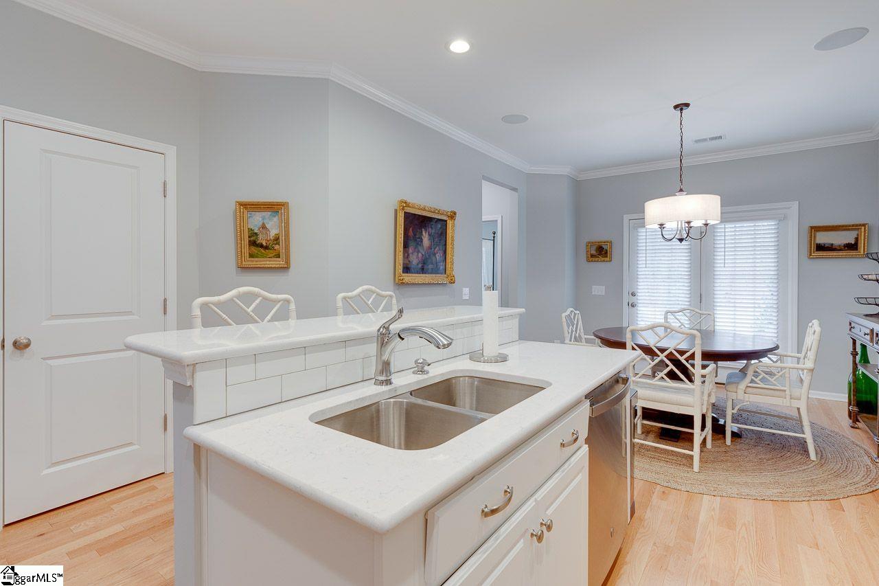 30 Alkanet Way Greenville, SC 29607 - Photo 10 of 30 Gallery Image 10