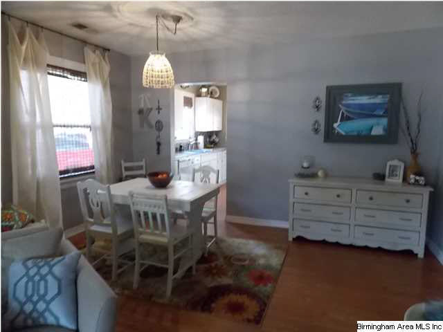 111 Pinewood Avenue Bessemer, AL 35023 - Photo 12 of 20