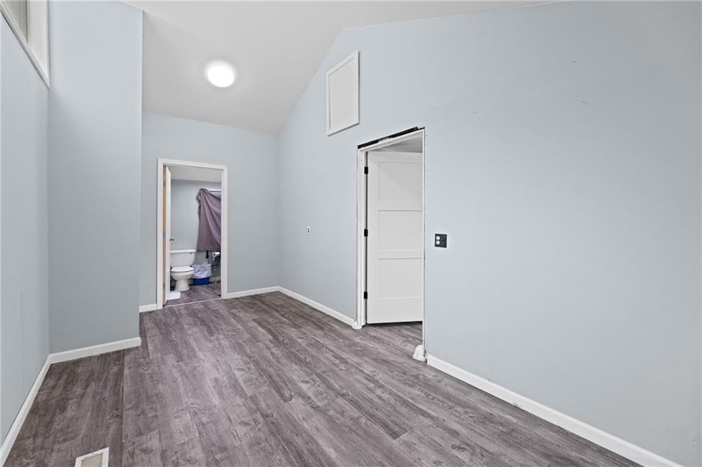 601 Shawnee Road Kansas City, KS 66103 - Photo 19 of 56 Gallery Image 19