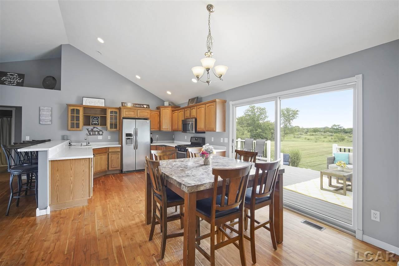 8178 Forrister Road Adrian, MI 49221 - Photo 14 of 54 50046166-13.JPG