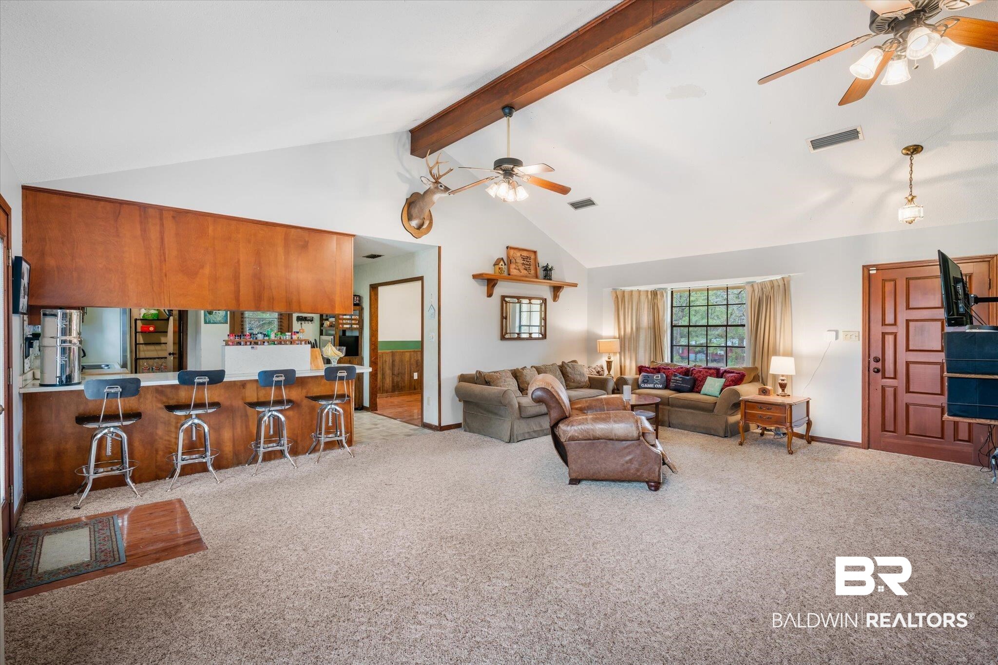 5067 Waltman Road Wilmer, AL 36587 - Photo 7 of 42