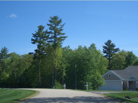 Lot 10 Worthen Road, Unit 10A Durham, NH 03824 - Photo 23 of 26