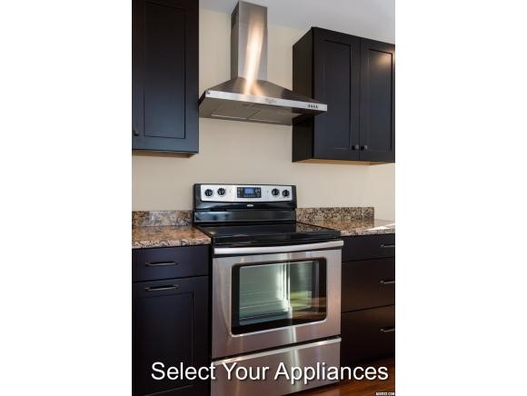 Lot 10 Worthen Road, Unit 10A Durham, NH 03824 - Photo 4 of 26