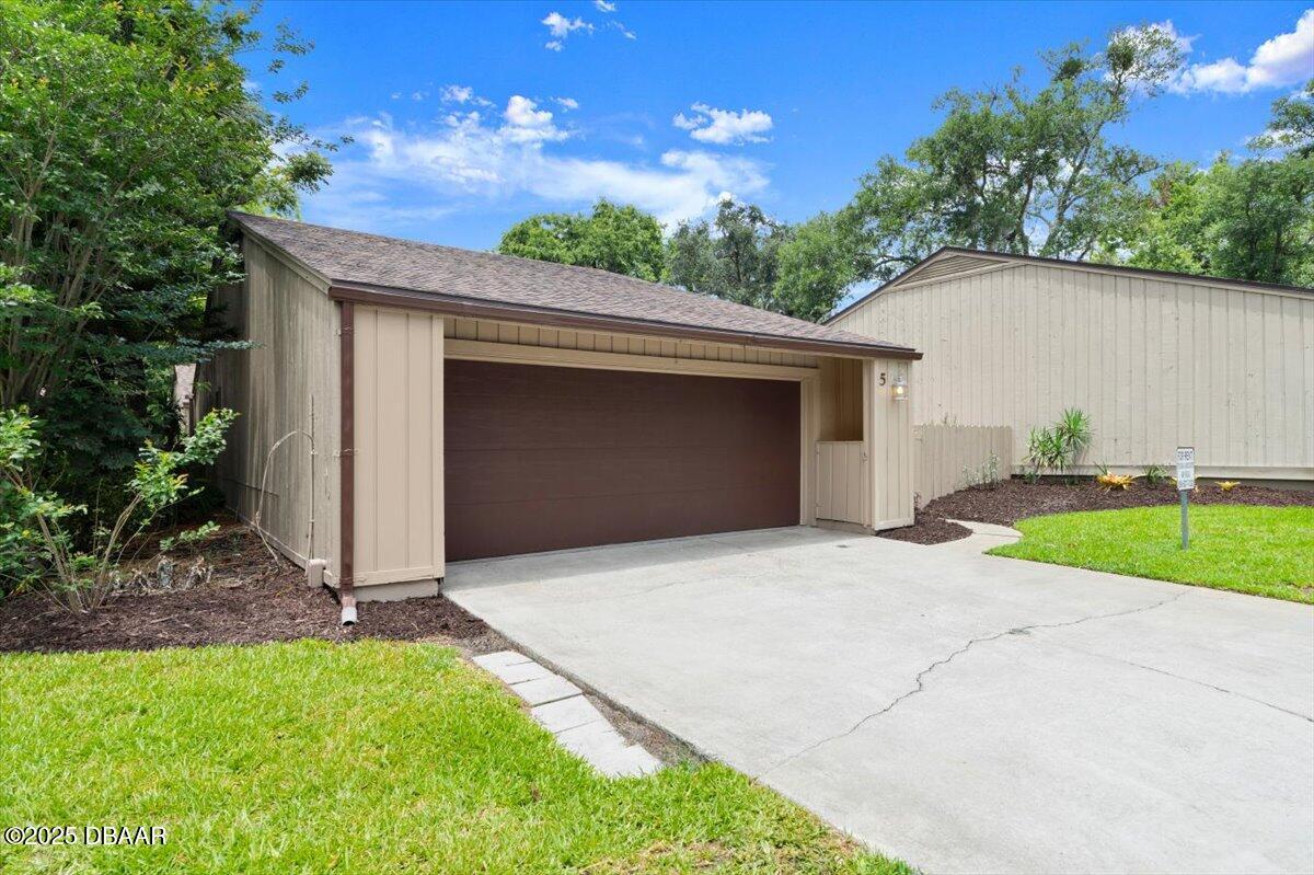 03-5 Stone Quarry Trl (3 of 38)