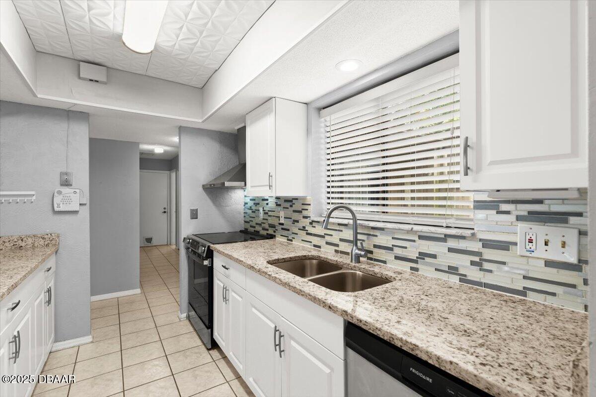 5 Stone Quarry Trail Ormond Beach, FL 32174 - Photo 11 of 28 18-5 Stone Quarry Trl (18 of 38)