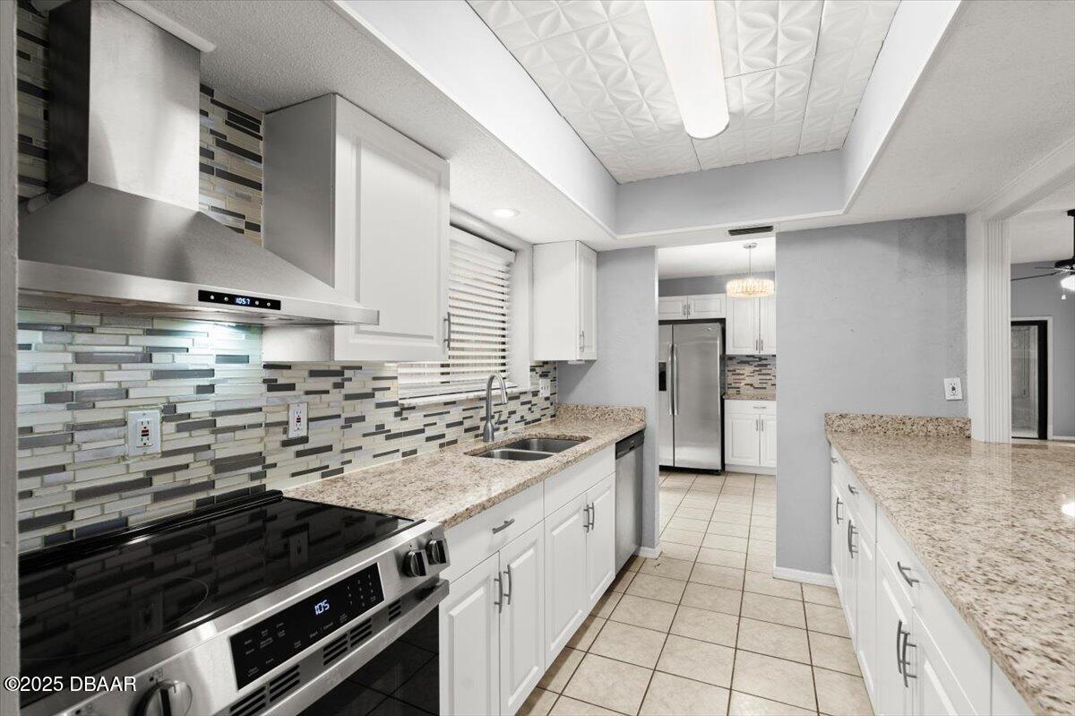 5 Stone Quarry Trail Ormond Beach, FL 32174 - Photo 12 of 28 20-5 Stone Quarry Trl (20 of 38)