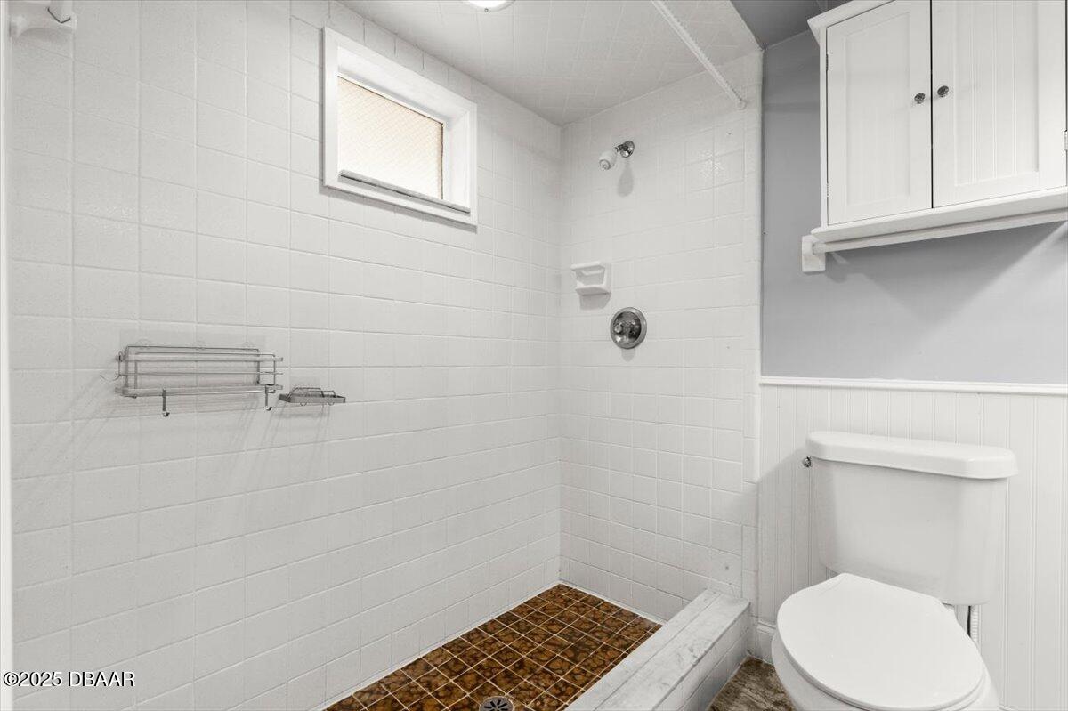 5 Stone Quarry Trail Ormond Beach, FL 32174 - Photo 14 of 28 31-5 Stone Quarry Trl (31 of 38)