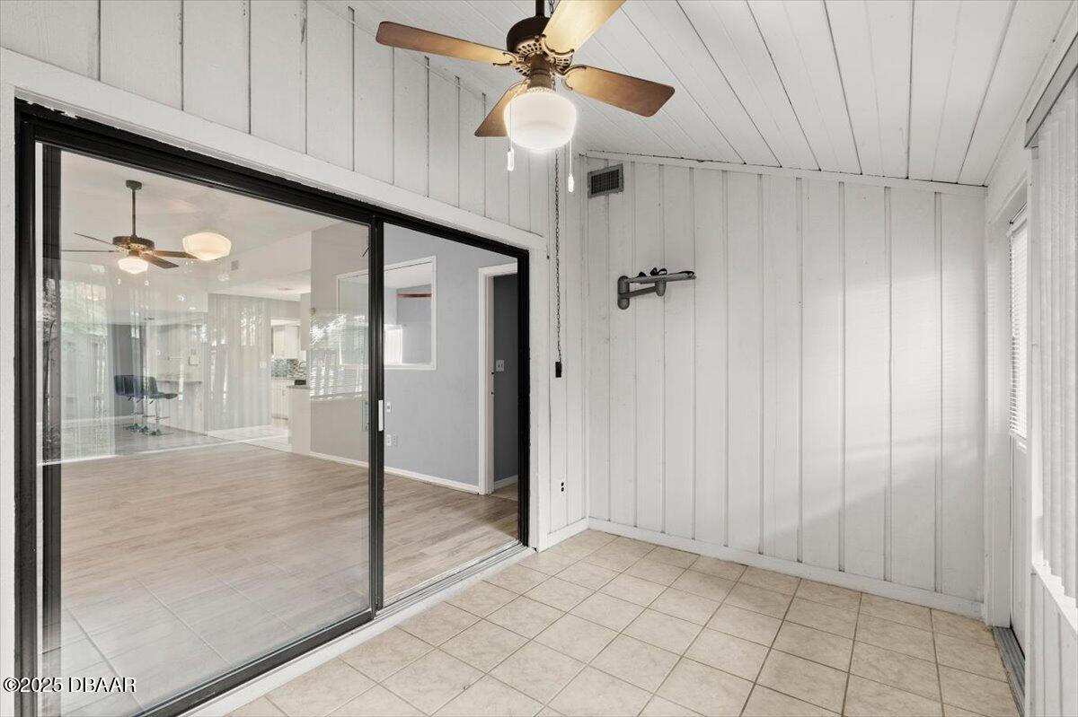 5 Stone Quarry Trail Ormond Beach, FL 32174 - Photo 15 of 28 26-5 Stone Quarry Trl (26 of 38)