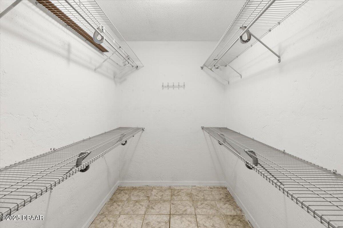 5 Stone Quarry Trail Ormond Beach, FL 32174 - Photo 17 of 28 27-5 Stone Quarry Trl (27 of 38)