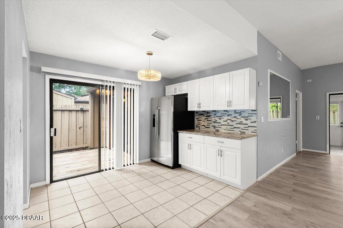 5 Stone Quarry Trail Ormond Beach, FL 32174 - Photo 21 of 28 21-5 Stone Quarry Trl (21 of 38)