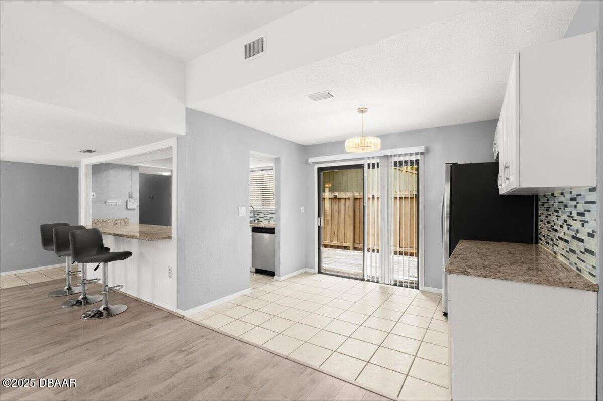 5 Stone Quarry Trail Ormond Beach, FL 32174 - Photo 24 of 28 16-5 Stone Quarry Trl (16 of 38)