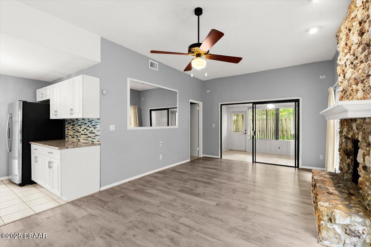 5 Stone Quarry Trail Ormond Beach, FL 32174 - Photo 25 of 28 23-5 Stone Quarry Trl (23 of 38)