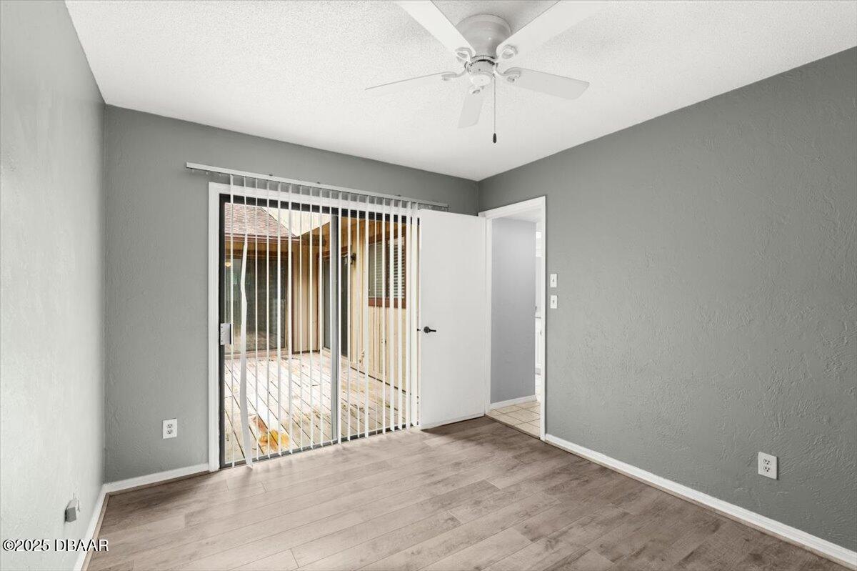 5 Stone Quarry Trail Ormond Beach, FL 32174 - Photo 26 of 28 34-5 Stone Quarry Trl (34 of 38)