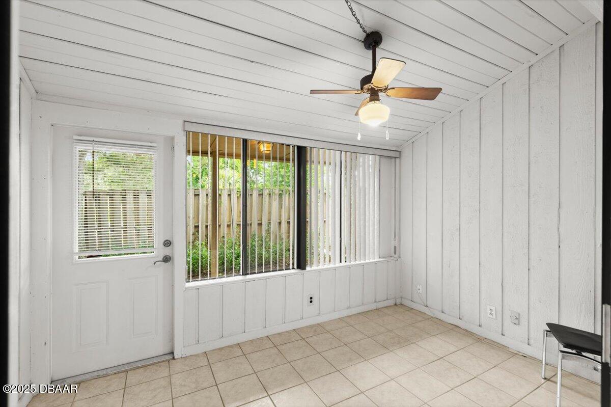 5 Stone Quarry Trail Ormond Beach, FL 32174 - Photo 27 of 28 25-5 Stone Quarry Trl (25 of 38)