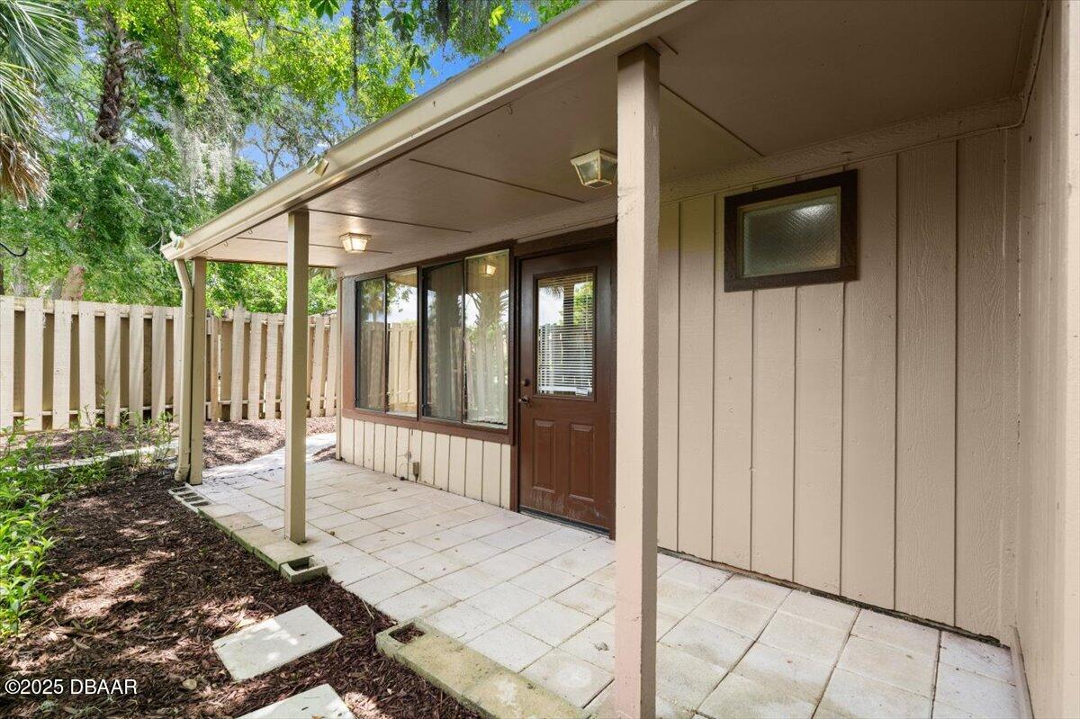 5 Stone Quarry Trail Ormond Beach, FL 32174 - Photo 3 of 28 05-5 Stone Quarry Trl (5 of 38)