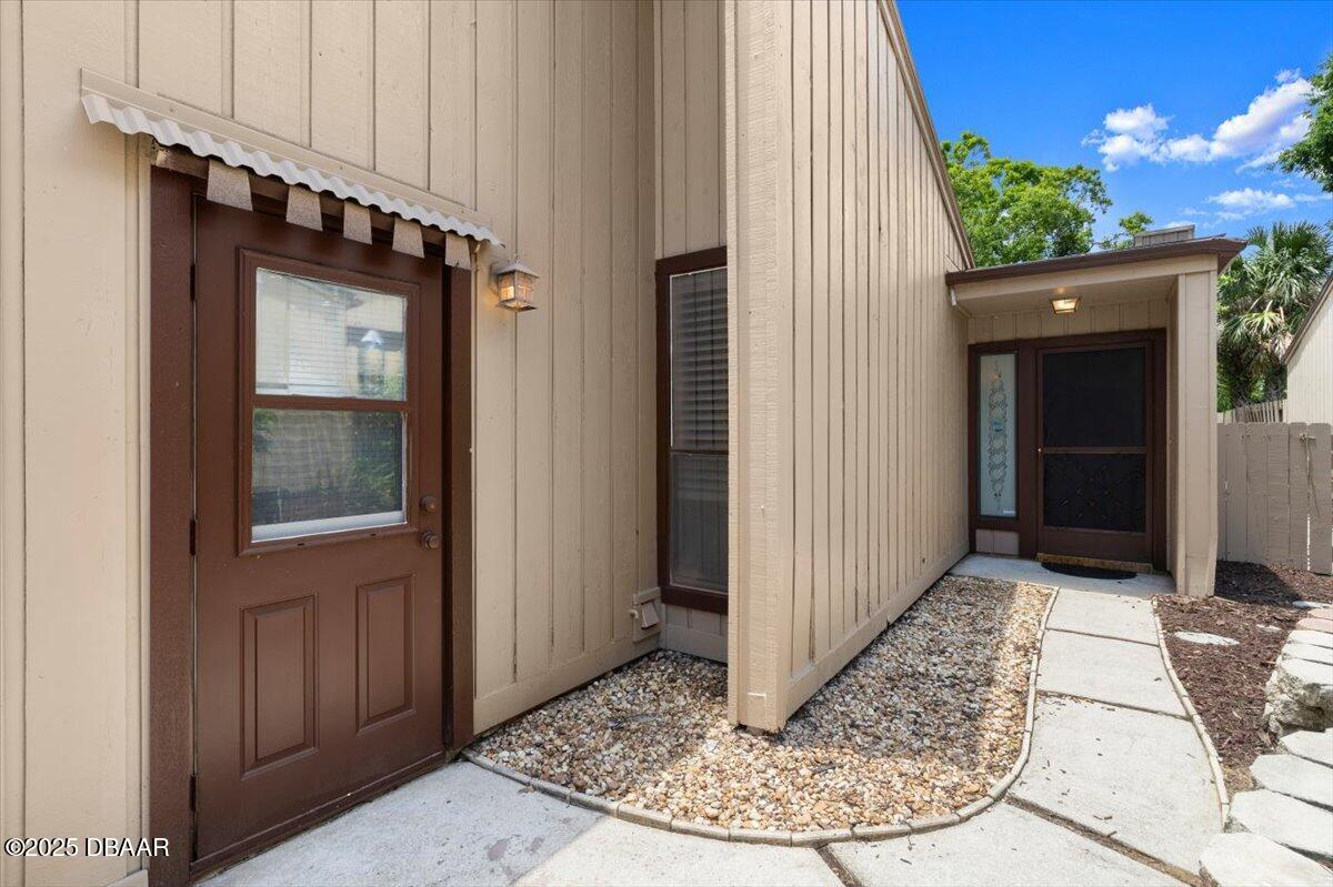 5 Stone Quarry Trail Ormond Beach, FL 32174 - Photo 5 of 28 12-5 Stone Quarry Trl (12 of 38)