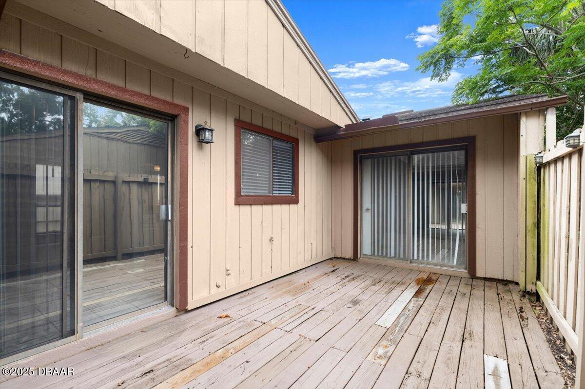 5 Stone Quarry Trail Ormond Beach, FL 32174 - Photo 7 of 28 08-5 Stone Quarry Trl (8 of 38)